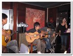 IMG_1787.jpg