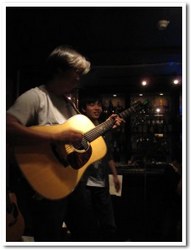 IMG_1791.jpg