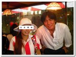 SANY0016.jpg