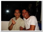 011.jpg
