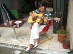 090523-001joe.jpg