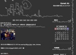 090523_002jiro.jpg