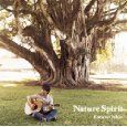 NatureSpirit.jpg