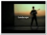 landscape.jpg
