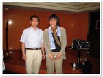 lee_005.jpg