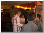 sato_015.jpg